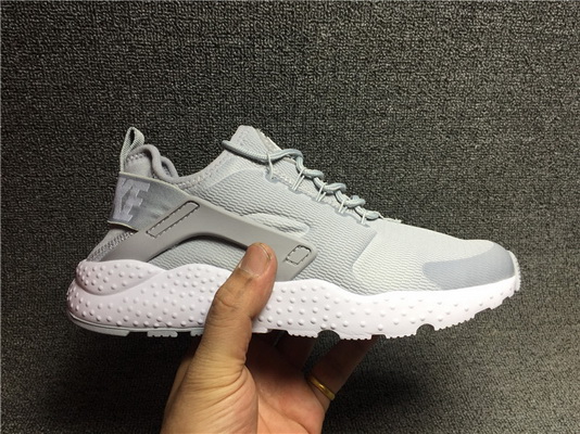 Super Max Nike Air Huarache GS--021